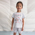Pijama Infantil de Niña Ref. 26117054