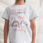 Pijama Infantil de Niña Ref. 26117054 (imagen 2)