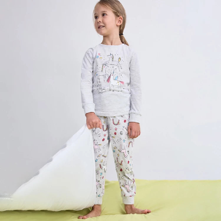 Pijama Infantil de Niña Ref. 26117082