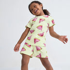 Pijama Infantil de Niña Ref. 26117558