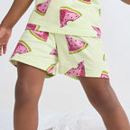 Pijama Infantil de Niña Ref. 26117558 (imagen 3)