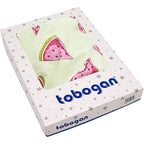 Pijama Infantil de Niña Ref. 26117558 (imagen 4)