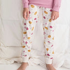 Pijama Infantil de Niña Ref. 26117583 (imagen 3)