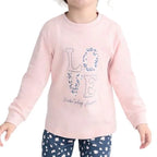 Pijama Infantil de Niña Algodón Ref. 26207203 (imagen 2)