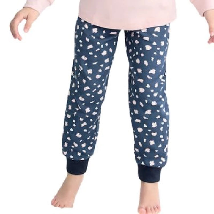 Pijama Infantil de Niña Algodón Ref. 26207203 (imagen 3)