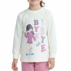 Pijama Infantil de Niña Algodón Ref. 26207206 (imagen 2)