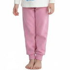Pijama Infantil de Niña Algodón Ref. 26207206 (imagen 3)