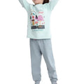 Pijama Infantil de Niña Ref. 26207207
