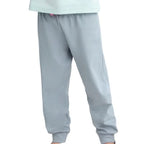 Pijama Infantil de Niña Ref. 26207207 (imagen 3)