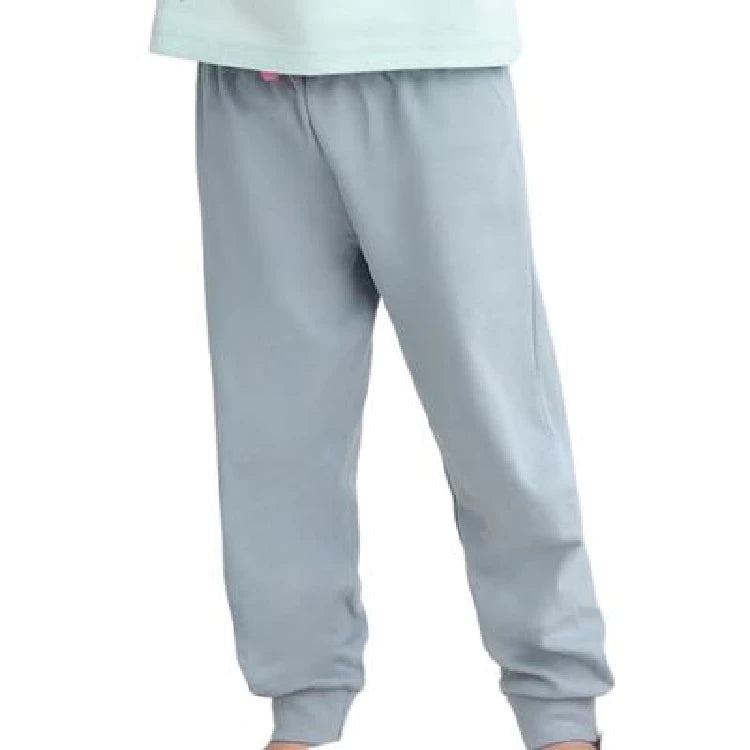 Pijama Infantil de Niña Ref. 26207207 (imagen 3)