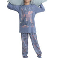 Pijama de Niño Ref. 26208004