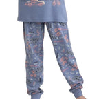 Pijama de Niño Ref. 26208004 (imagen 3)