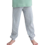 Pijama de Niño Ref. 26208006 (imagen 3)