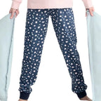 Pijama de Niña Ref. 26208203 (imagen 3)