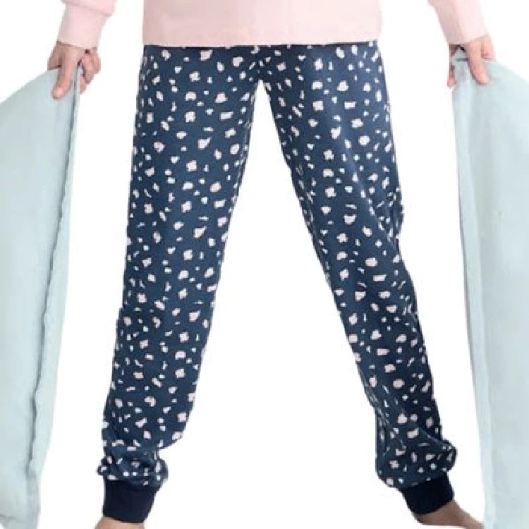 Pijama de Niña Ref. 26208203 (imagen 3)