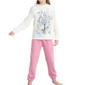 Pijama de Niña Ref. 26208206