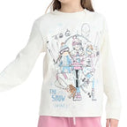 Pijama de Niña Ref. 26208206 (imagen 2)