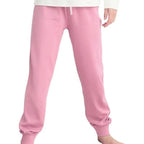 Pijama de Niña Ref. 26208206 (imagen 3)