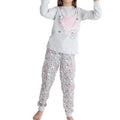 Pijama de Niña Ref. 26208207