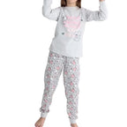 Pijama de Niña Ref. 26208207