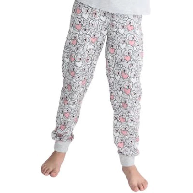 Pijama de Niña Ref. 26208207 (imagen 3)