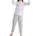 Pijama de Niña Ref. 26208211