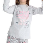 Pijama de Niña Ref. 26208211 (imagen 2)