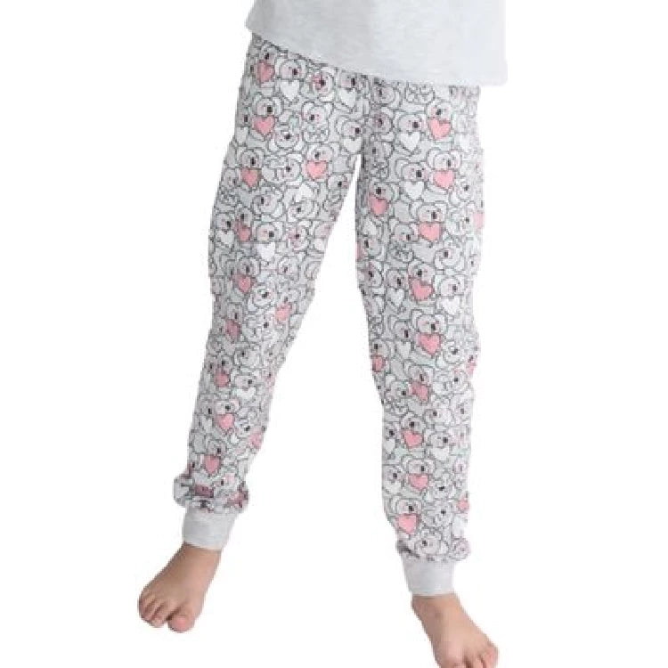 Pijama de Niña Ref. 26208211 (imagen 3)