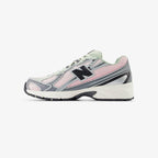 New Balance 740v2 Pink Granite Mineral - vista adicional 2
