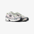 New Balance 740v2 Pink Granite Mineral - vista adicional 3