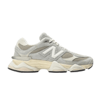 New Balance 9060 Lone Star Grey Stoneware par completo
