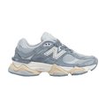 New Balance 9060 Slate Grey Light Grey