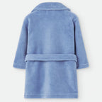 Bata Bebe/infantil de Niño Otoño-invierno Coralina Ref. WAT4301 (imagen 4)