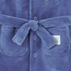 Bata Bebe/infantil de Niño Otoño-invierno Coralina Ref. WAT4306 (imagen 3)