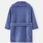 Bata Bebe/infantil de Niño Otoño-invierno Coralina Ref. WAT4306 (imagen 4)