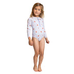 Bañador Infantil de Niña Ref. 515 (WAT515_01)