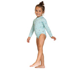 Bañador Infantil de Niña Ref. 515 (WAT515_05)