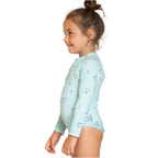 Bañador Infantil de Niña Ref. 515 (WAT515_05) (imagen 3)