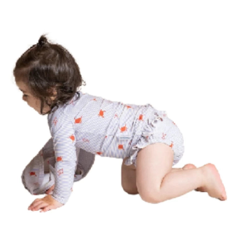 Camiseta Infantil Poliamida Ref. 538 (WAT538_01) (imagen 3)