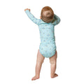 Camiseta Infantil Poliamida Ref. 538 (WAT538_05)