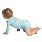 Camiseta Infantil Poliamida Ref. 538 (WAT538_05) (imagen 2)