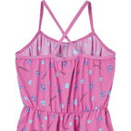 Vestido Infantil de Niña Primavera-Verano Ref. 540 (WAT54002) (imagen 4)