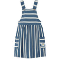 Vestido Infantil de Niña 14 Primavera-Verano