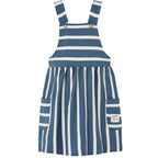 Vestido Infantil de Niña 14 Primavera-Verano