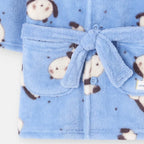 Bata de Bebé Ref. 7204 (imagen 4)