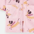 Bata de Bebé Ref. 7212 (imagen 4)