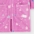 Bata de Bebé Ref. 7213 (imagen 4)