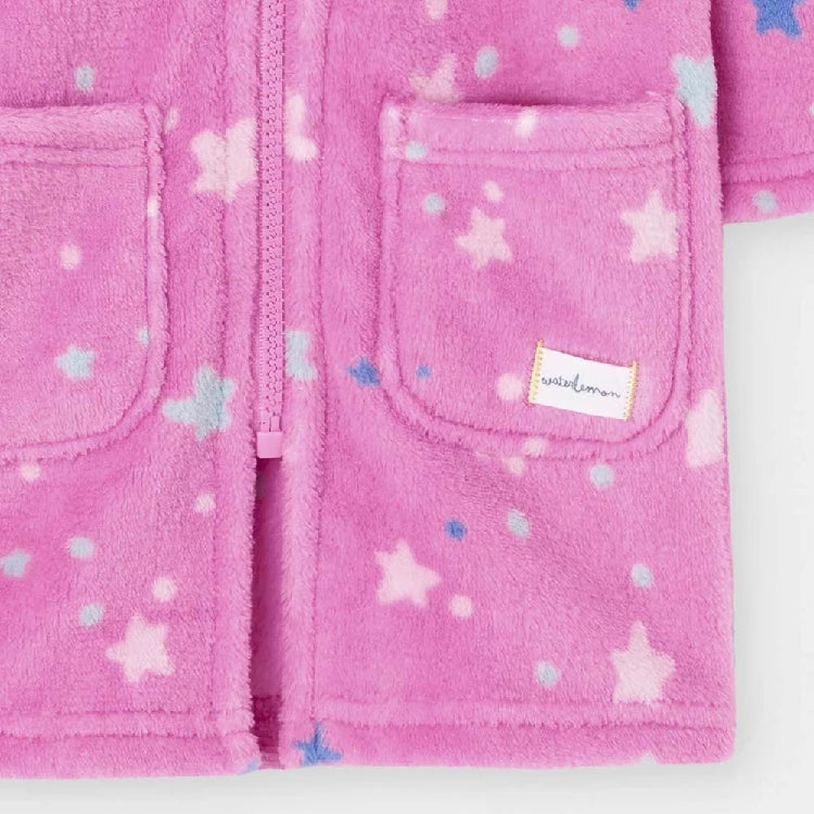 Bata de Bebé Ref. 7213 (imagen 4)