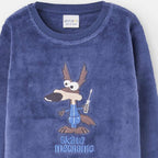 Pijama Infantil de Niño Ref. 7323 (imagen 2)