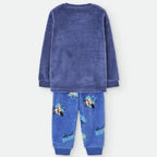 Pijama Infantil de Niño Ref. 7323 (imagen 3)